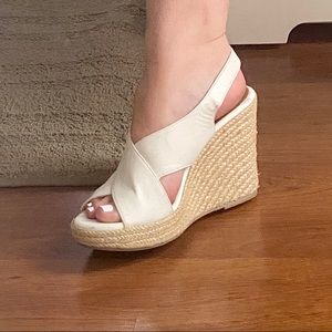 American Eagle Outfitters Shoes - american eagle wedges American Eagle Outfitters Shoes - american eagle wedges